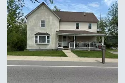 10880 W 93rd Avenue, Saint John, IN 46373 - Photo 1