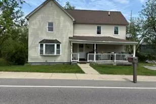 10880 W 93rd Ave, Saint John, IN 46373 - Photo 1