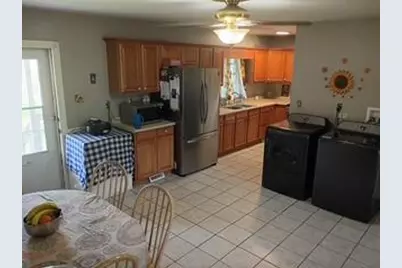 10880 W 93rd Avenue, Saint John, IN 46373 - Photo 2