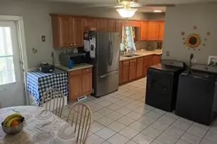 10880 W 93rd Ave, Saint John, IN 46373 - Photo 2