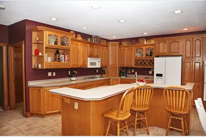5201 S 325 E, Star City, IN 46985 - Photo 10