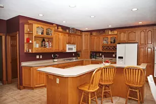 5201 S 325 E, Star City, IN 46985 - Photo 10