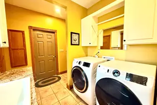 5201 S 325 E, Star City, IN 46985 - Photo 22