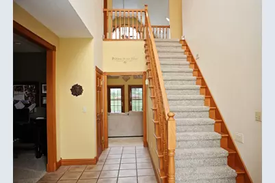 5201 S 325 E, Star City, IN 46985 - Photo 18