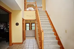 5201 S 325 E, Star City, IN 46985 - Photo 18