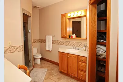 5201 S 325 E, Star City, IN 46985 - Photo 20
