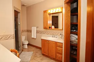5201 S 325 E, Star City, IN 46985 - Photo 20