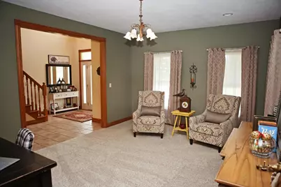 5201 S 325 E, Star City, IN 46985 - Photo 16
