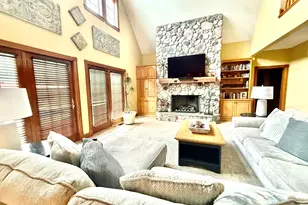 5201 S 325 E, Star City, IN 46985 - Photo 14