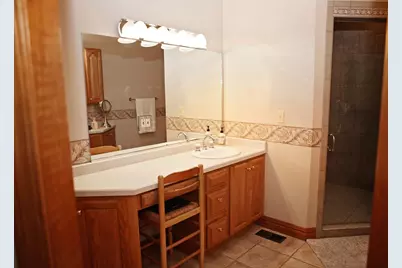 5201 S 325 E, Star City, IN 46985 - Photo 20