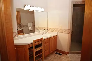 5201 S 325 E, Star City, IN 46985 - Photo 20