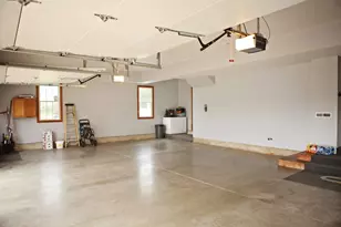 5201 S 325 E, Star City, IN 46985 - Photo 24