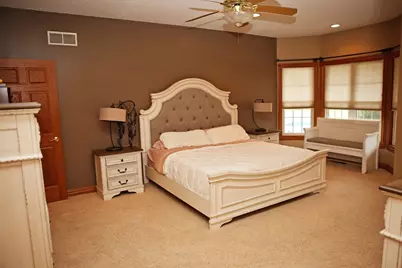 5201 S 325 E, Star City, IN 46985 - Photo 18