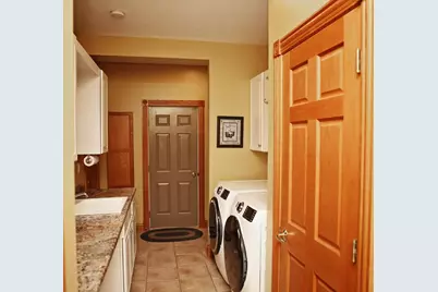 5201 S 325 E, Star City, IN 46985 - Photo 22