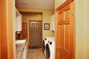 5201 S 325 E, Star City, IN 46985 - Photo 22
