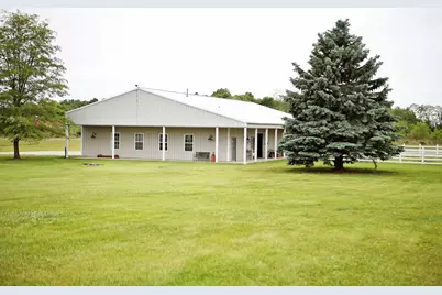 5201 S 325 E, Star City, IN 46985 - Photo 8