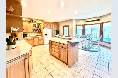 5201 S 325 E, Star City, IN 46985 - Photo 12