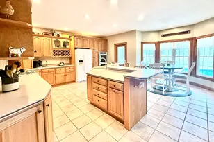 5201 S 325 E, Star City, IN 46985 - Photo 12