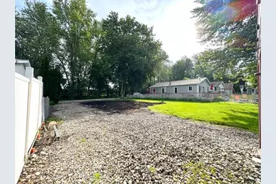 5055 E Summerholme Drive, Knox, IN 46534 - Photo 1