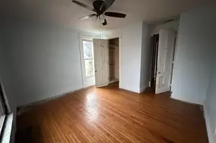 236 N Vine St, Muncie, IN 47305 - Photo 4