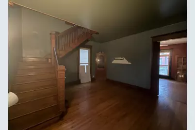 236 N Vine Street, Muncie, IN 47305 - Photo 12