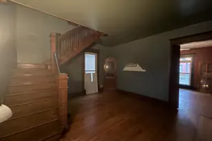 236 N Vine St, Muncie, IN 47305 - Photo 12