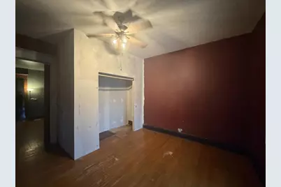 236 N Vine Street, Muncie, IN 47305 - Photo 10