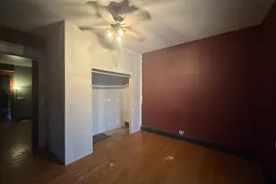 236 N Vine St, Muncie, IN 47305 - Photo 10