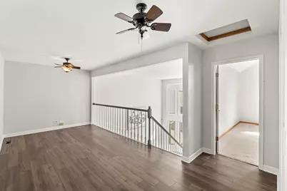 11742 Lighthouse Lane, Palos Heights, IL 60463 - Photo 14