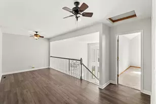 11742 Lighthouse Ln, Palos Heights, IL 60463 - Photo 14