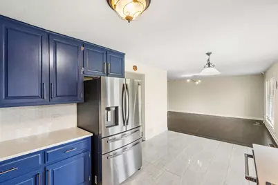11742 Lighthouse Lane, Palos Heights, IL 60463 - Photo 12