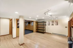11742 Lighthouse Ln, Palos Heights, IL 60463 - Photo 30