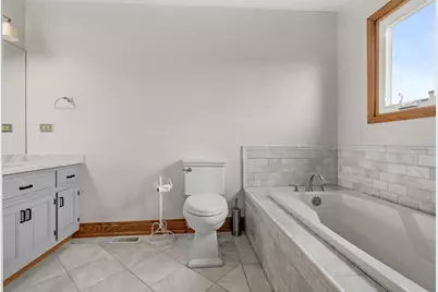 11742 Lighthouse Lane, Palos Heights, IL 60463 - Photo 22