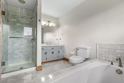 11742 Lighthouse Lane, Palos Heights, IL 60463 - Photo 20