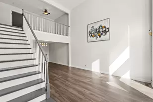 11742 Lighthouse Ln, Palos Heights, IL 60463 - Photo 4
