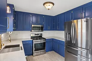 11742 Lighthouse Ln, Palos Heights, IL 60463 - Photo 10