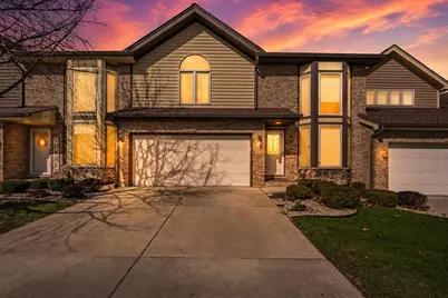 11742 Lighthouse Lane, Palos Heights, IL 60463 - Photo 1