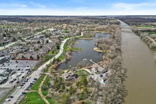 11742 Lighthouse Ln, Palos Heights, IL 60463 - Photo 34