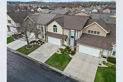 11742 Lighthouse Lane, Palos Heights, IL 60463 - Photo 32