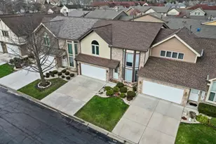 11742 Lighthouse Ln, Palos Heights, IL 60463 - Photo 32