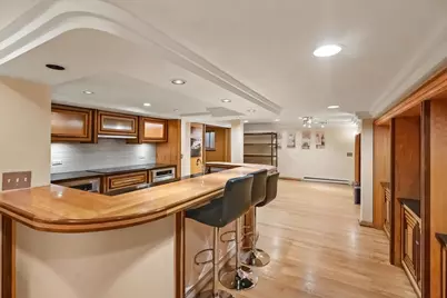 11742 Lighthouse Lane, Palos Heights, IL 60463 - Photo 24