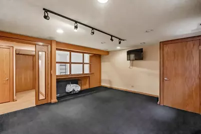 11742 Lighthouse Lane, Palos Heights, IL 60463 - Photo 26