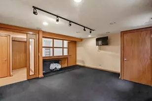11742 Lighthouse Ln, Palos Heights, IL 60463 - Photo 26