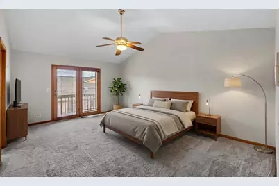 11742 Lighthouse Lane, Palos Heights, IL 60463 - Photo 18