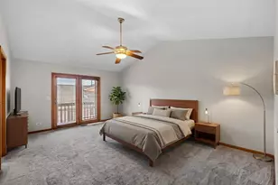11742 Lighthouse Ln, Palos Heights, IL 60463 - Photo 18