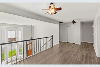 11742 Lighthouse Lane, Palos Heights, IL 60463 - Photo 16