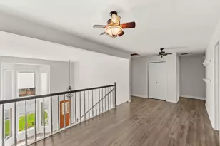 11742 Lighthouse Ln, Palos Heights, IL 60463 - Photo 16