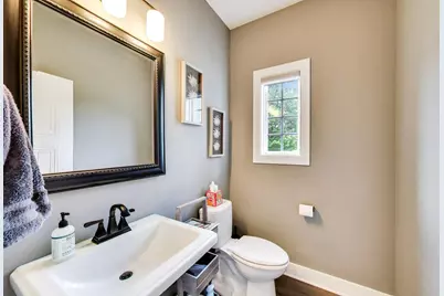2501 Pennington Place, Valparaiso, IN 46383 - Photo 48