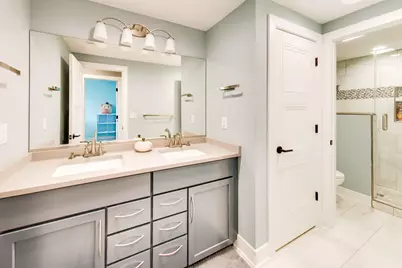 2501 Pennington Place, Valparaiso, IN 46383 - Photo 56