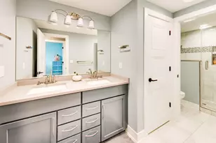 2501 Pennington Pl, Valparaiso, IN 46383 - Photo 56